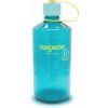 NALGENE Narrow Mouth 1000 ml Trout Green