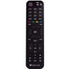 General ZIRCON AIR HBBTV, AIR T2 - diaľkový ovládač duplikát