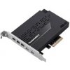 Asus ThunderboltEX 5