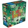 Spoločenská hra Jungle Boogie Granna