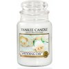 Yankee Candle Wedding Day 623 g