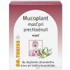 Mucoplant masť pri prechladnutí ung. 1 x 50 g