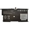 Replacement for Lenovo ThinkPad X1 Carbon 3th Gen (PN: 00HW002)
