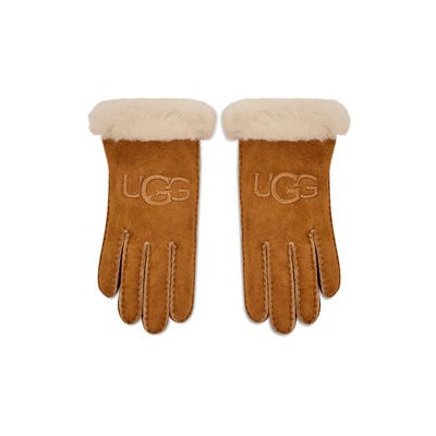 Ugg dámske rukavice od 100 € - Heureka.sk