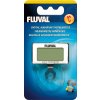Fluval Ponorný digitálny teplomer - 1 ks