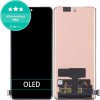 LCD Displej + Dotykové sklo Oppo Reno 10 Pro