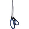 Nožnice SPOKO 0539 26cm