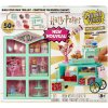 MGA Miniverse-Mini sada Harry Potter 523734