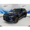 BMW X3 20d xDrive 145 kW