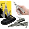 STANLEY 0-84-519 skládací multifunkční kleště 12v1