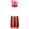 Nádoba na ocot VITAMINO 250 ml