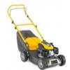 STIGA COLLECTOR 43