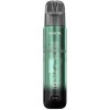 SMOK Solus G Pod Kit 700 mAh Transparent Green 1 ks