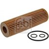 FEBI BILSTEIN Olejový filter 38355