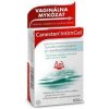 Canesten IntimGel 1x100 ml
