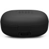 JBL Wave Flex 2, Bluetooth slúchadlá, čierne