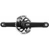SRAM AM FCXX EGL SNLPMQ174CL55DUB175BLK2G32TT