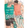 Srdcerváči 2 - Alice Osemanová