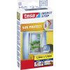 Tesa Insect Stop Sun Protect 55806-00021-00 1,3 m x 1,5 m