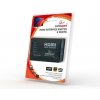 Gembird switch HDMI, 5 x port out / 1 x port in DSW-HDMI-53