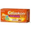 Celaskon Imunita plus 500 mg 30 tabliet