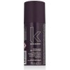 Kevin Murphy Young.Again Dry Conditioner 100 ml hydratační bezoplachový kondicionér unisex