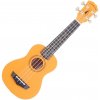Arrow PB10 S Orange Sopránové ukulele