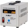 Geti Stabilizátor napätia 150–270 V 08840340 + záruka 3 roky zadarmo