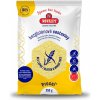 Novalim Procel Bezlepkové těstoviny tarhoňa 250g
