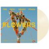 Devil Wears Prada - Flowers / Cream / Vinyl [LP]
