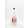 Old Spice Wolfthorn voda po holení 100 ml