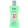 Fenjal Vitality tělové mléko 200 ml
