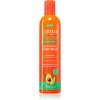 CANTU Avocado Hydrating Hair Milk hydratačné mlieko na vlasy s avokádom 355 ml