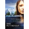 E-kniha: Pod hladinou - Aljašská odvaha - kniha prvá