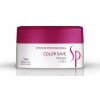 Wella Professionals SP Color Save Mask 200 ml