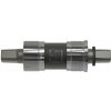 Stredová zmes SHIMANO BB-UN300 4-hran 73 mm 122,5 mm