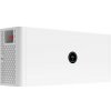 Riadiaci modul pre batériový systém Growatt APX 5.0P BMS (98020-P1) 5-30 kWh