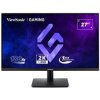 Herný monitor ViewSonic VX27G1-2K (VX27G1-2K) čierny