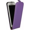 Smartfony-it Puzdro Flip Vertical pre Huawei P30 Lite fialové . - NR6812