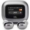 Slúchadlá JBL Live Buds 3