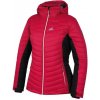 Hannah Balay cherries jubilee anthracite