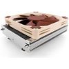 NOCTUA NH-L9a-AM4 - chladič procesoru, AM4