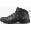 SALOMON X BRAZE MID GTX EUR 40 2/3