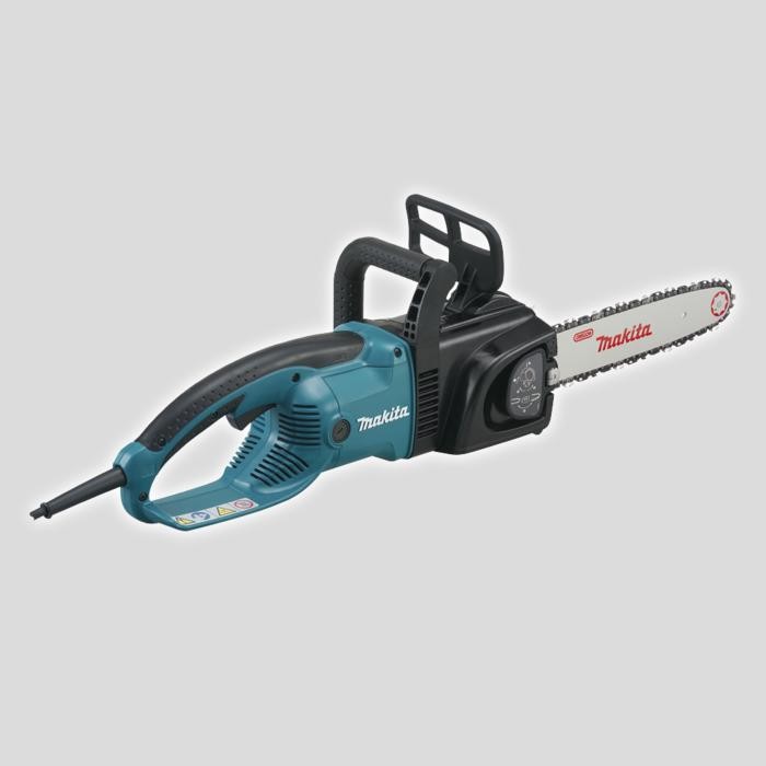 Makita UC3030A