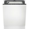 ELECTROLUX 600 SatelliteClean EES47400L