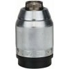 BOSCH Rýchloupínacie skľučovadlo matne chrómované 1,5-13 mm, 1/2