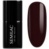 Semilac hybridný lak na nechty 939 90s Rich, 7 ml