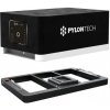 Pylontech - BMS Force L2