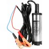 Ponorné čerpadlo 12V na naftu 38mm M79938