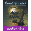 Čarodějův učeň - Otfried Preussler